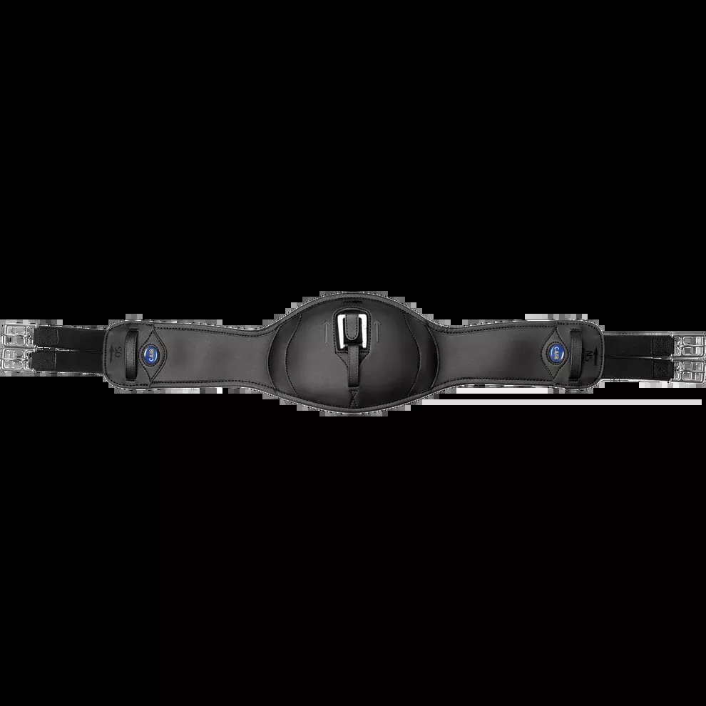 WINTEC Anatomic Girth