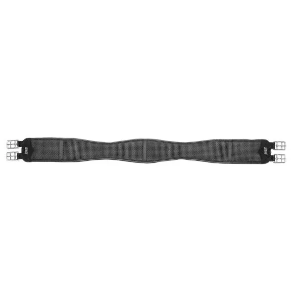 Wintec Chafeless Elastic Girth