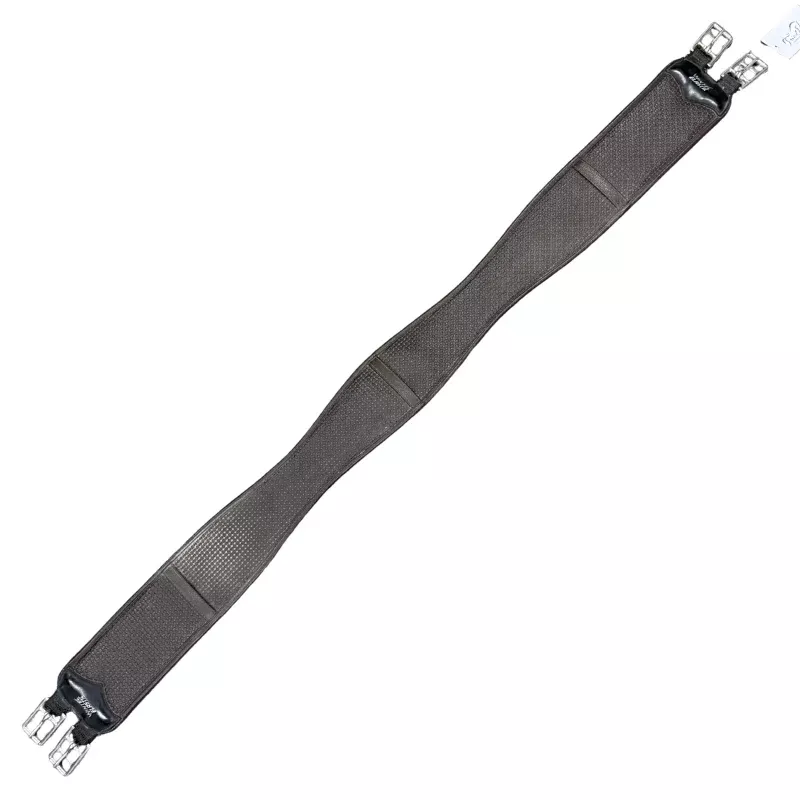 Wintec Chafeless Girth in Black - 48"