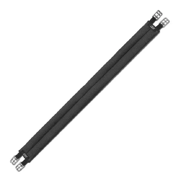 Wintec Elastic Girth | Long