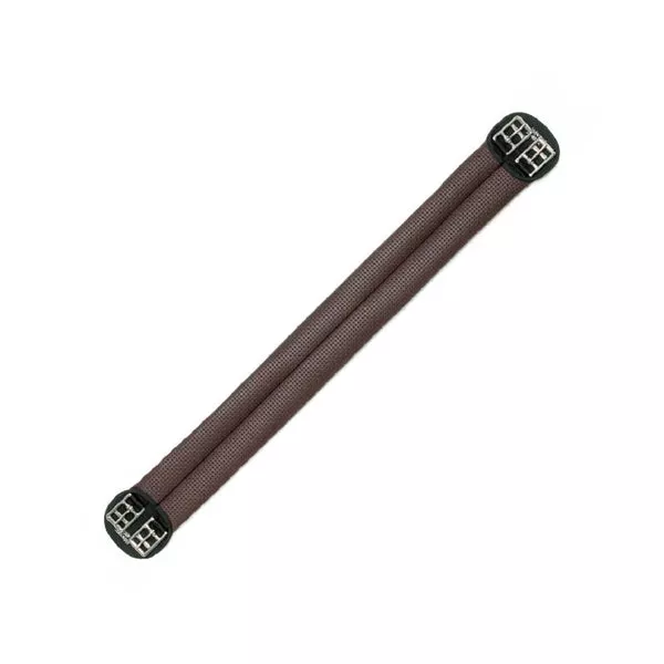 Wintec Elastic Girth | Short