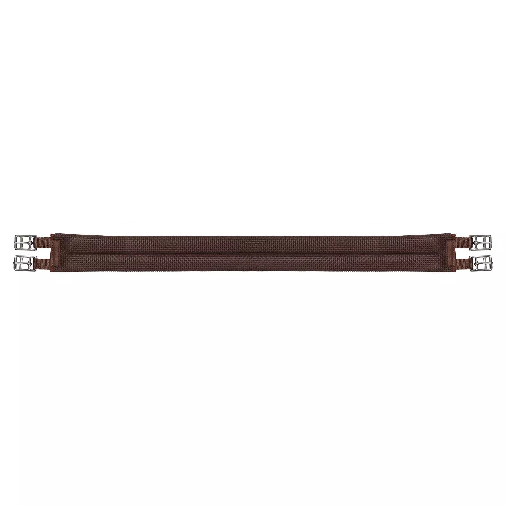 Wintec Elastic Girth