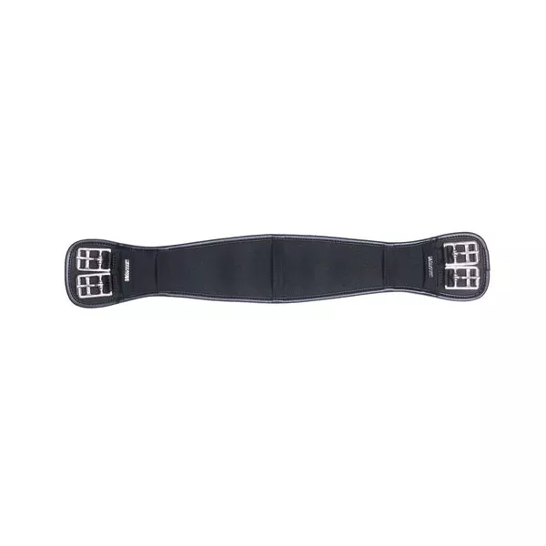 Wintec Pro Synthetic Chafeless Elastic Girth