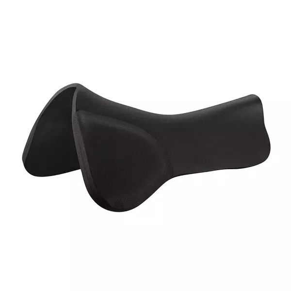 Wintec Raised Comfort Pad | Front Riser