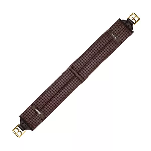 Wintec Stock Girth