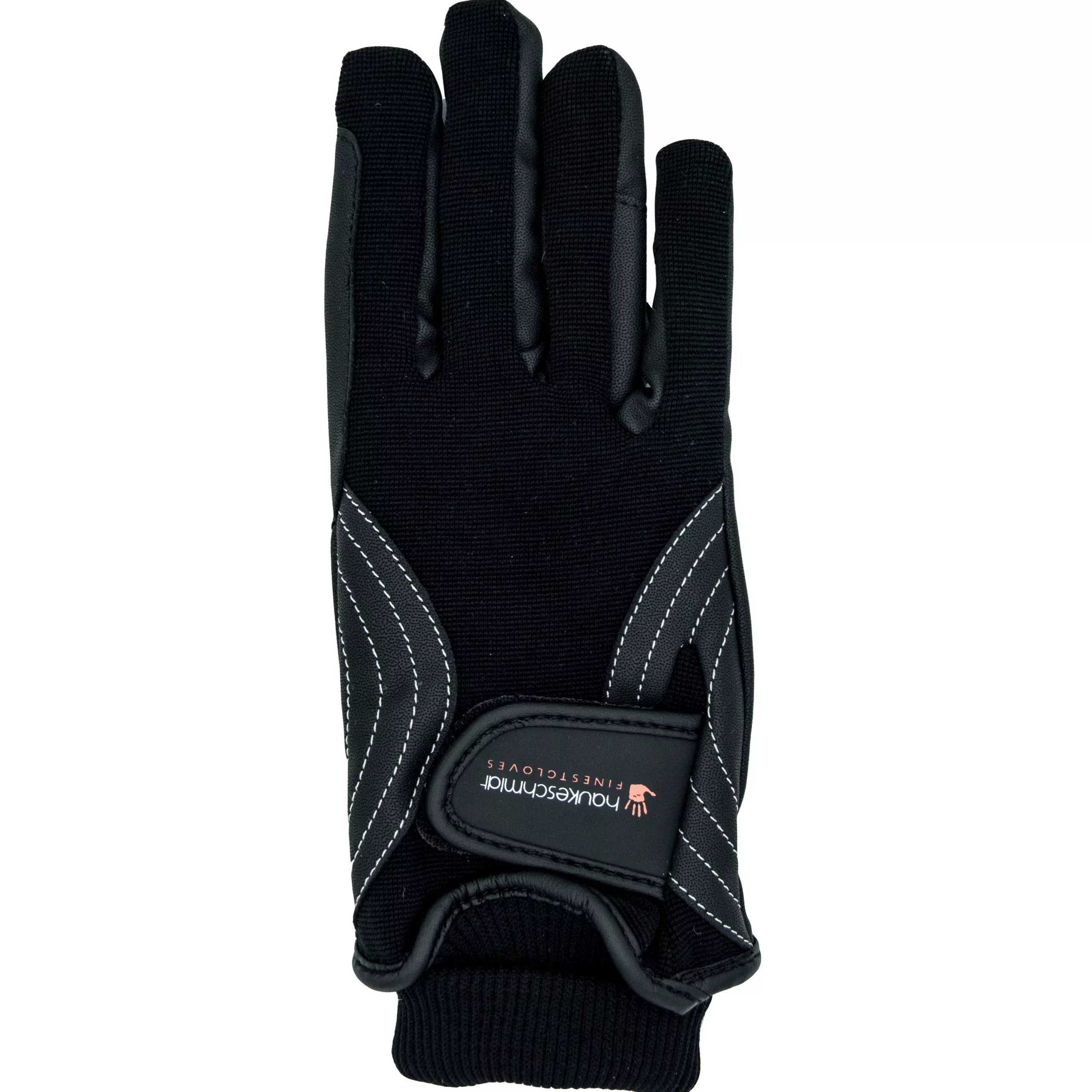 Winter Riding Gloves Polaris