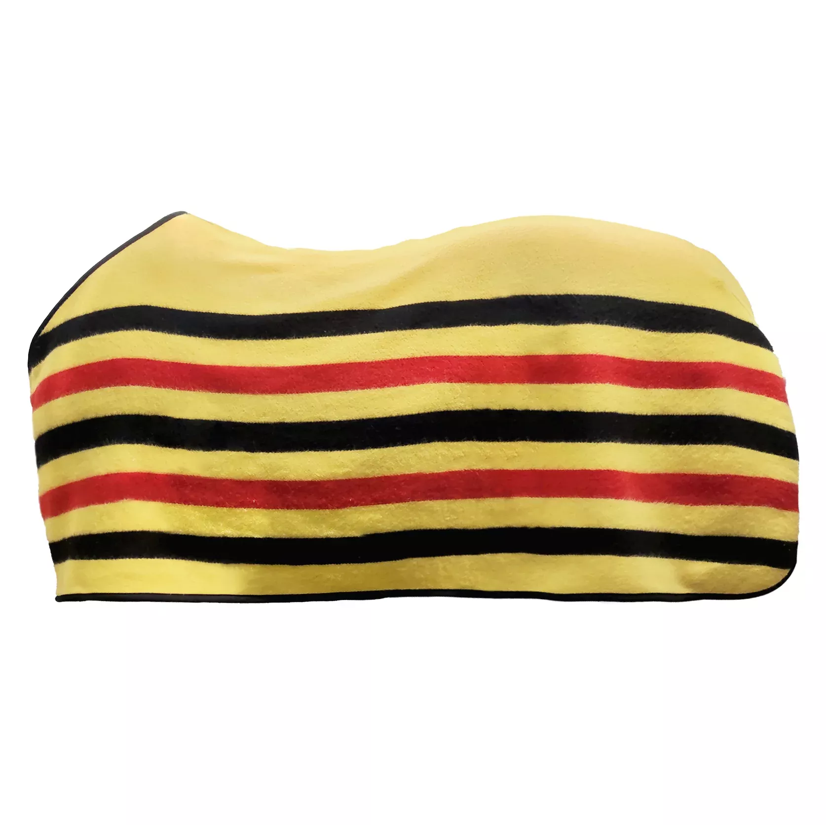 Witney Wool Rug