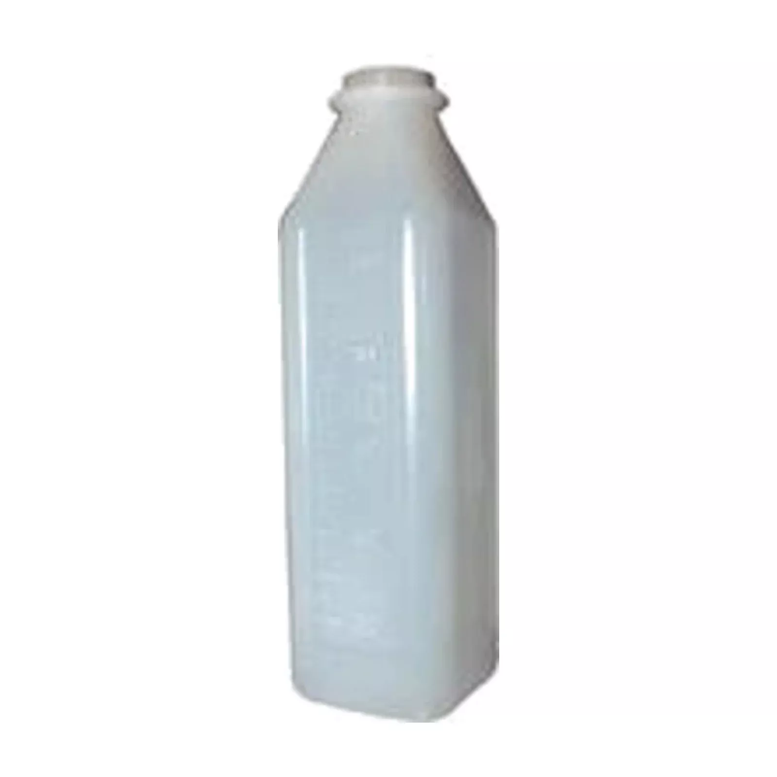 Wombaroo Feeding Bottle 120ml