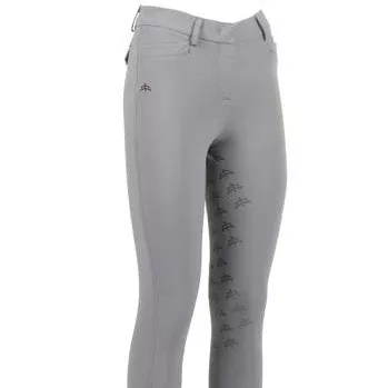 Women´s Breeches Petra with Full Grip