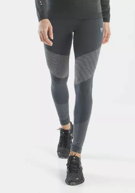 Women's Optimax Tights