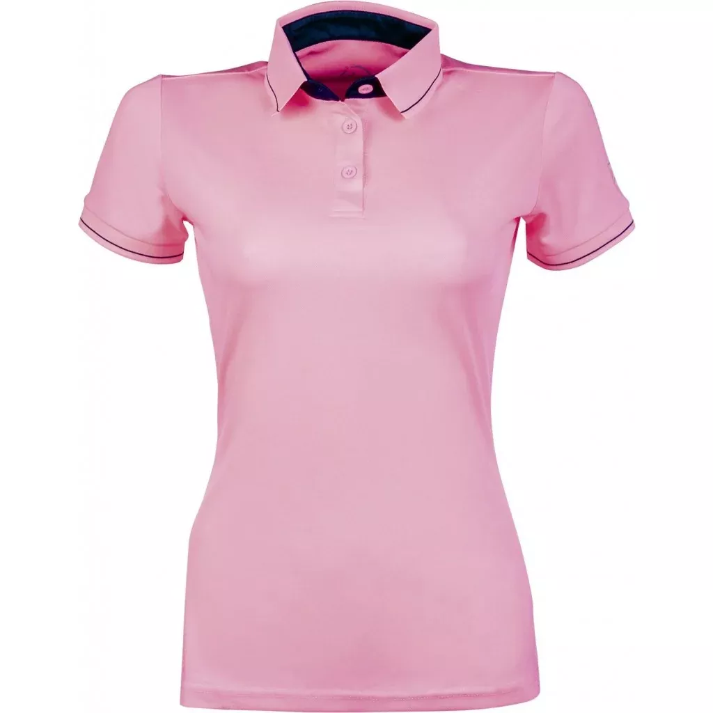 Women´s Polo Shirt Classico