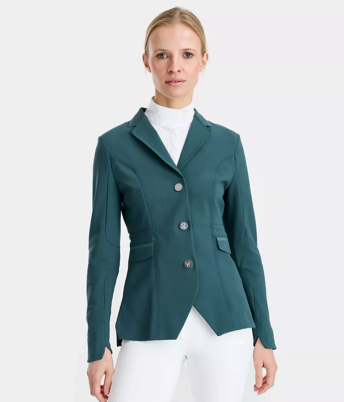 Women's Show Jacket Aeromade
