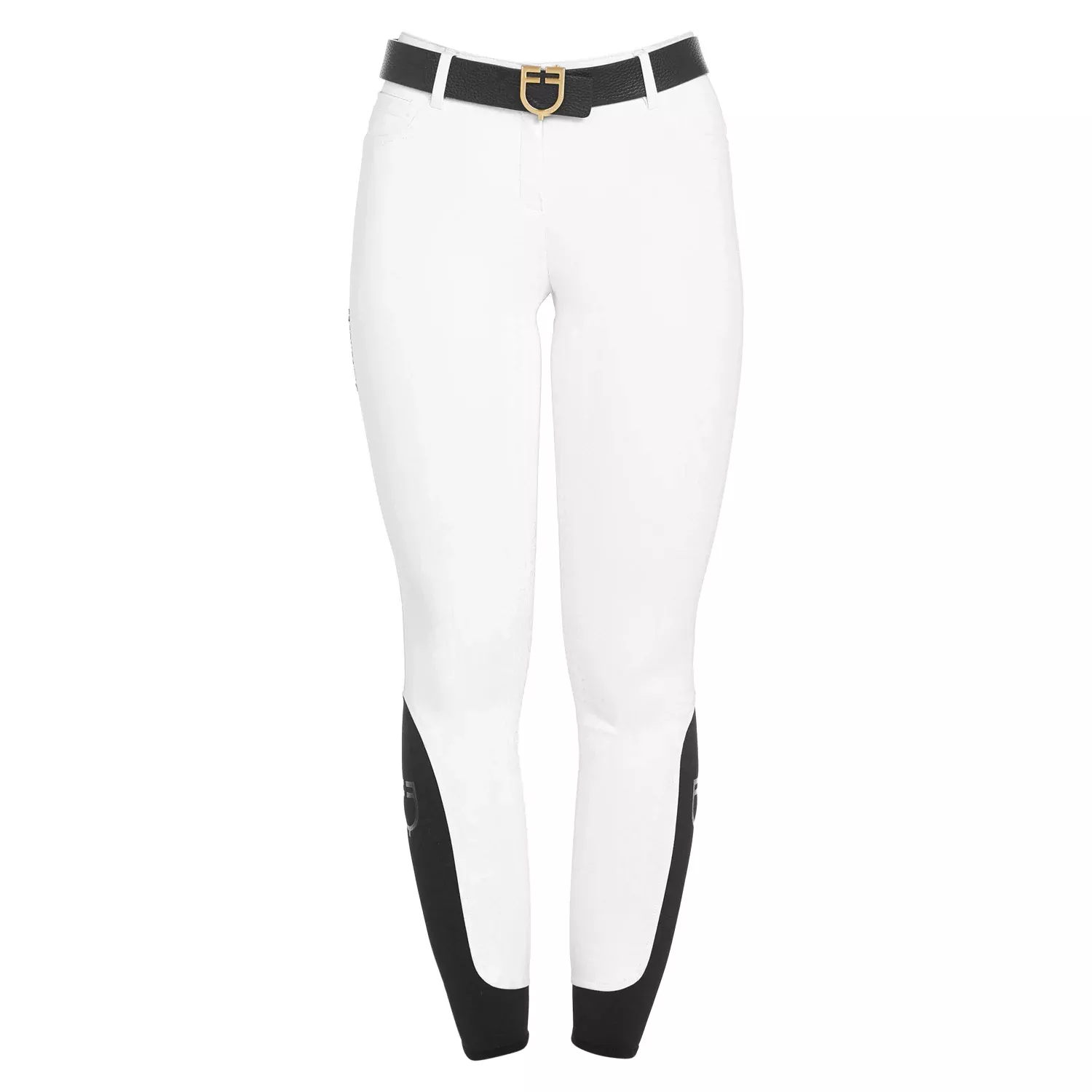 Women's Summer Riding Breeches