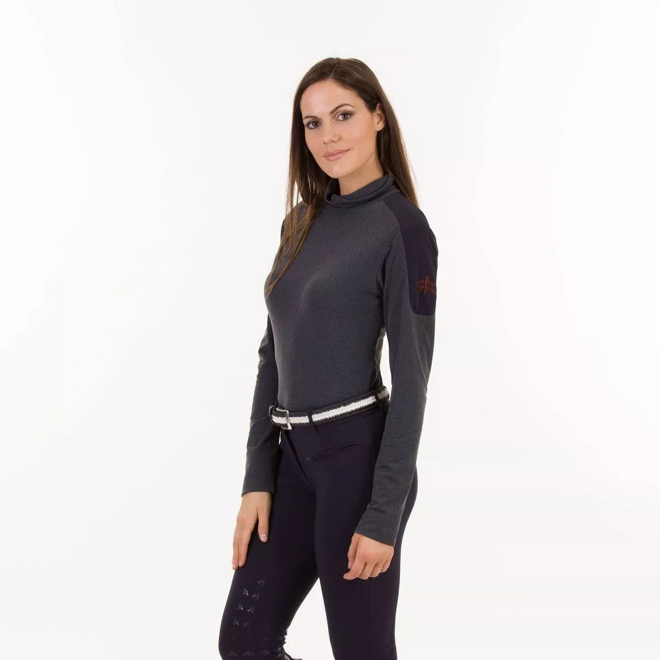 Women´s Technical Turtleneck Celine
