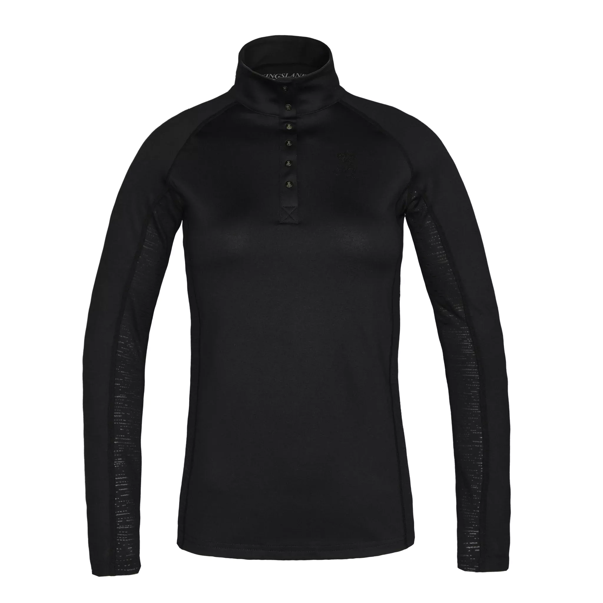 Women´s Training Shirt KLraina