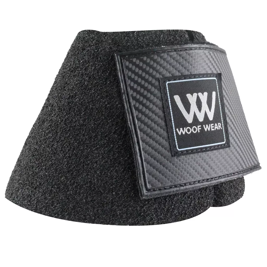 Woof Wear Kevlar Overreach Boot
