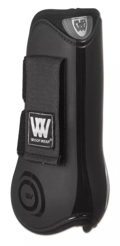 Woof Wear Pro Tendon Boot