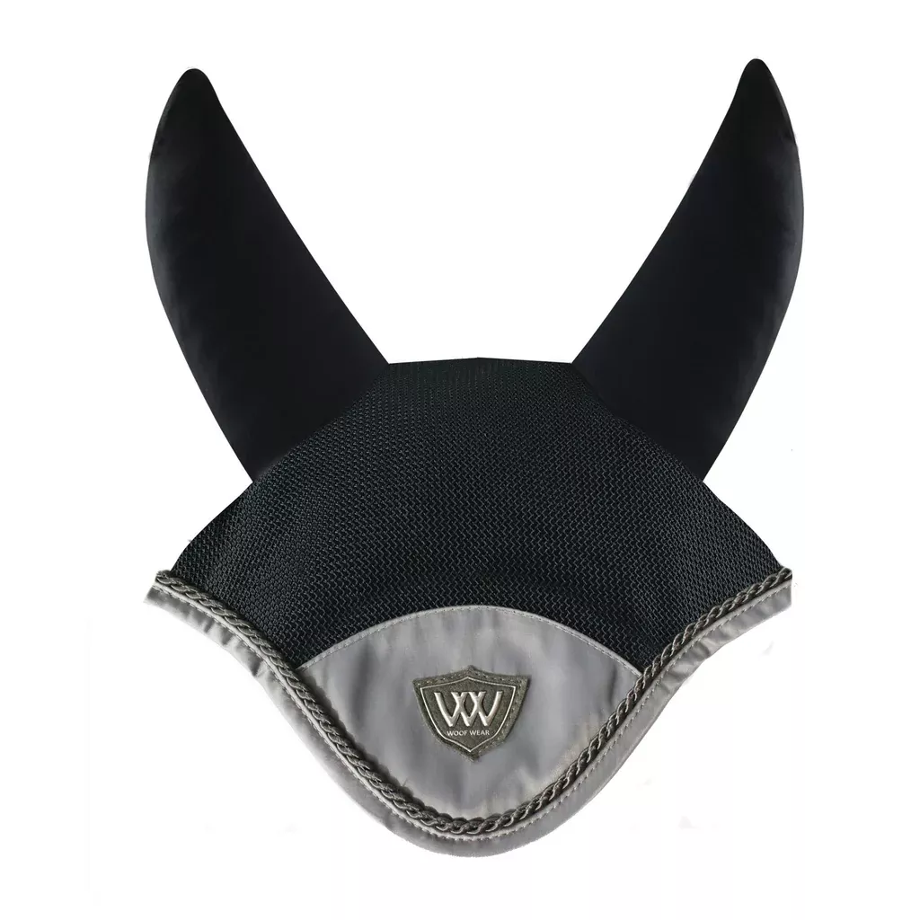 Woof Wear Vision Fly Veil