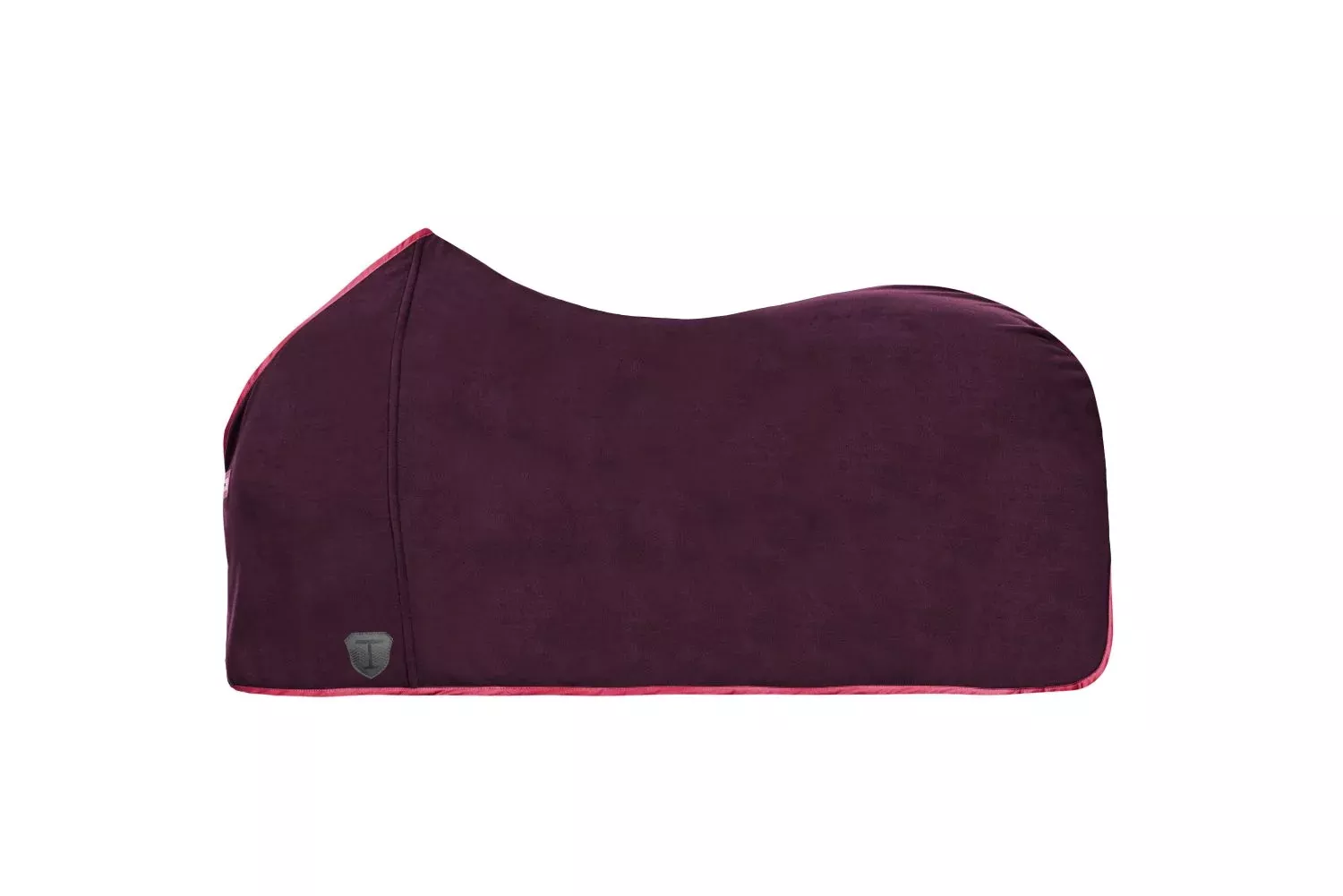 Wool Rug