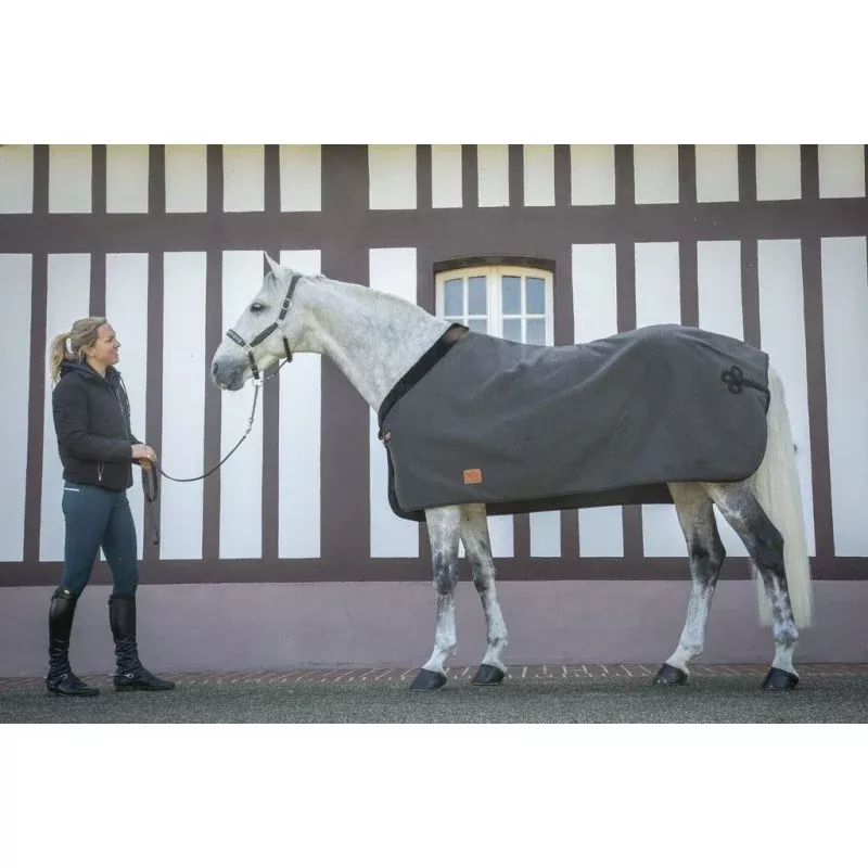 Wooltouch Rug