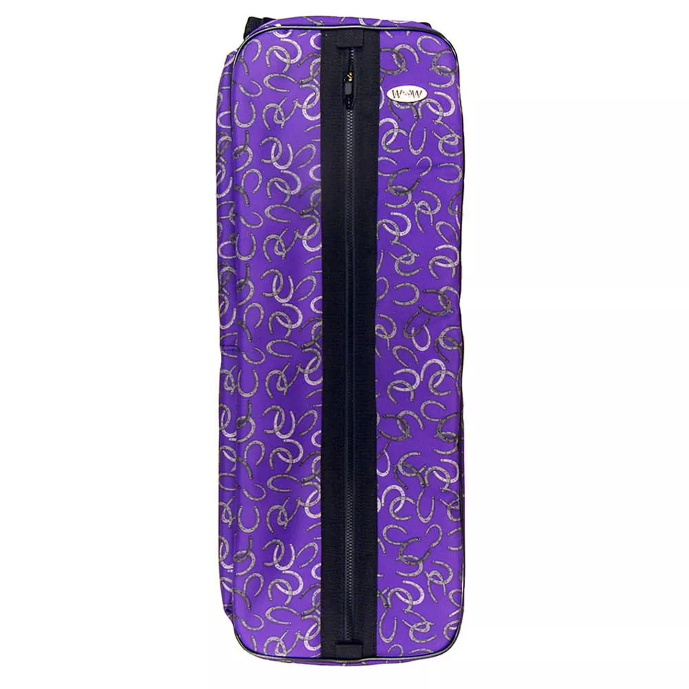 WOW Bridle Bag
