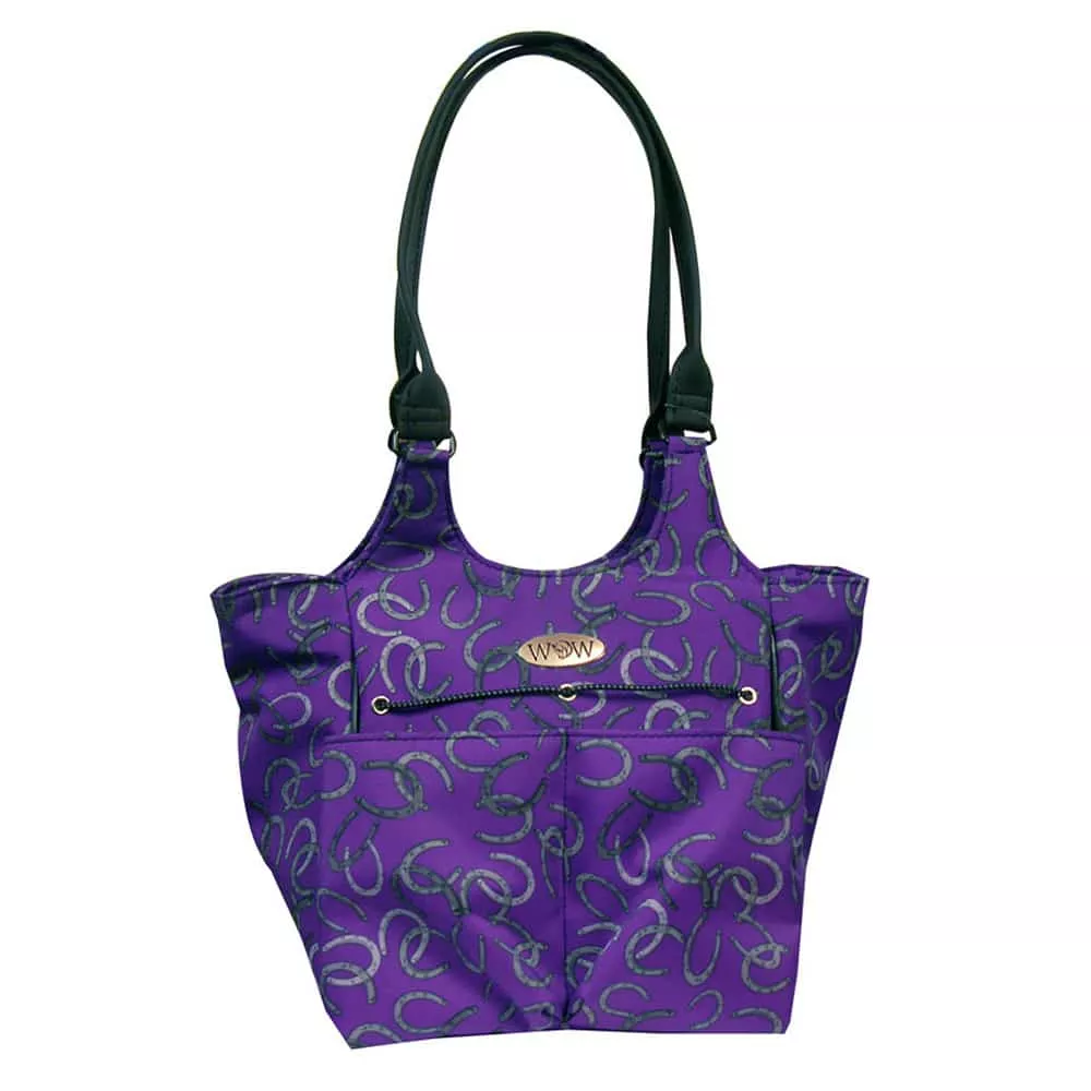 WOW Heidi Hand bag Carrier