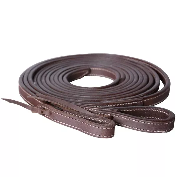 WSRS/00103-WESTERN SPLITREINS