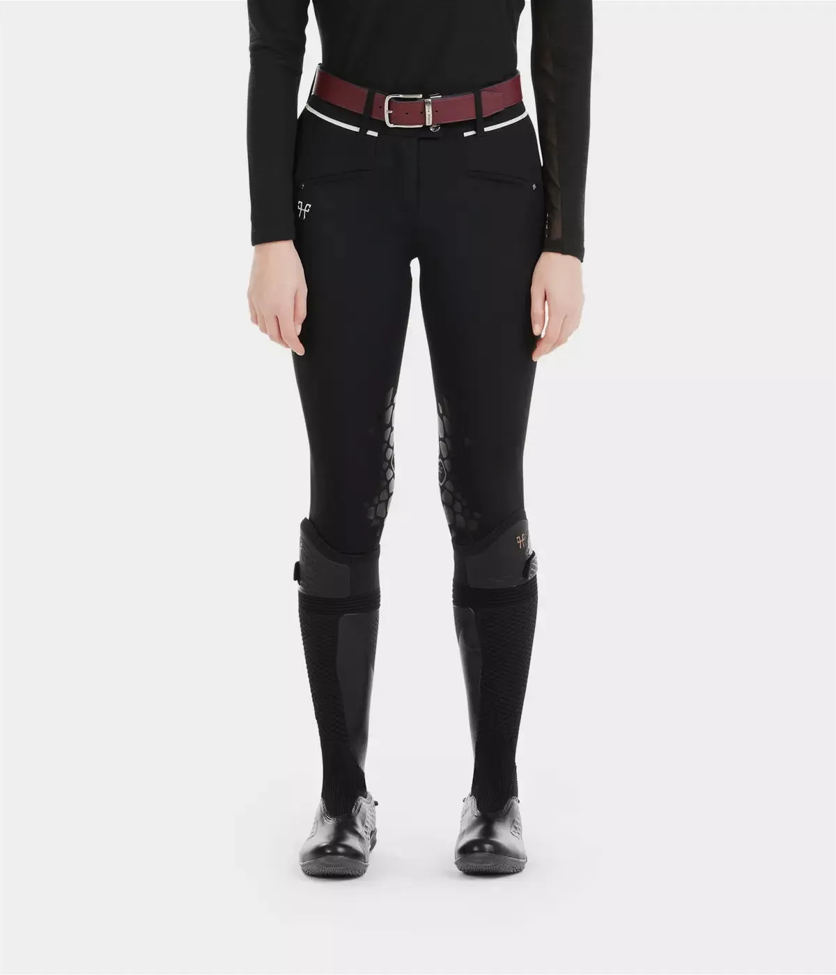 X-Balance Breeches