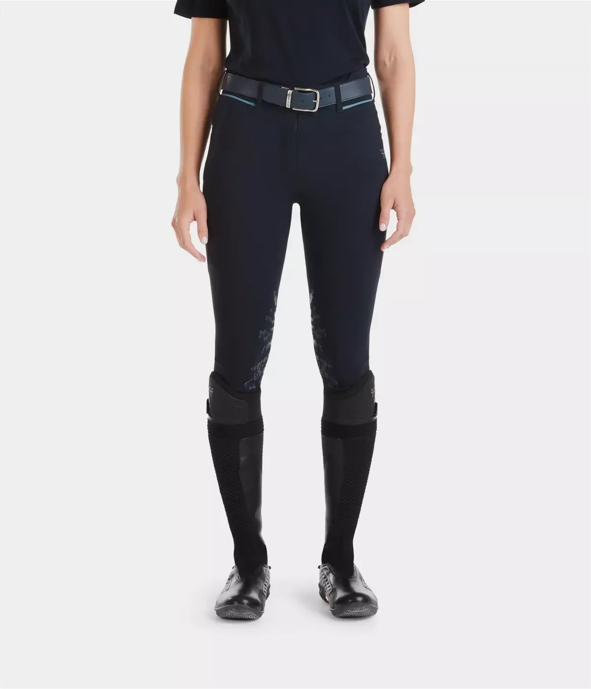 X-Perform Breeches