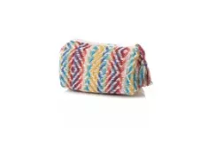 Yaatra Rethread Makeup Bag