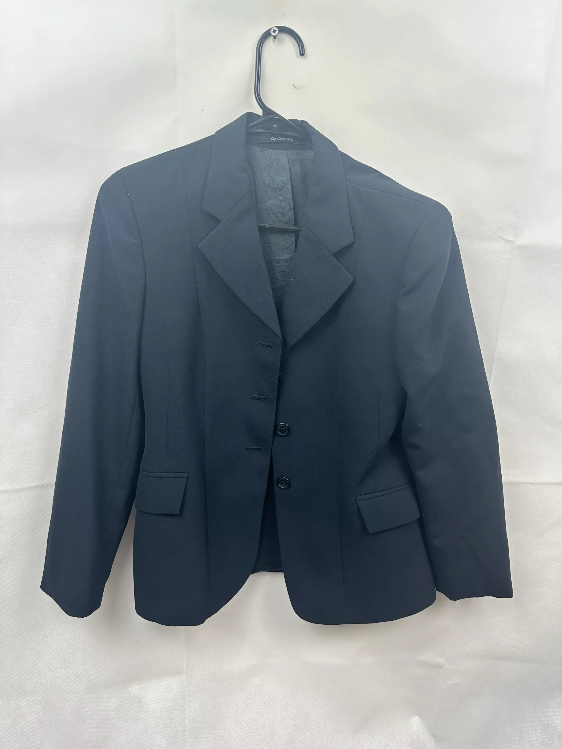 Youth Hunt Coats