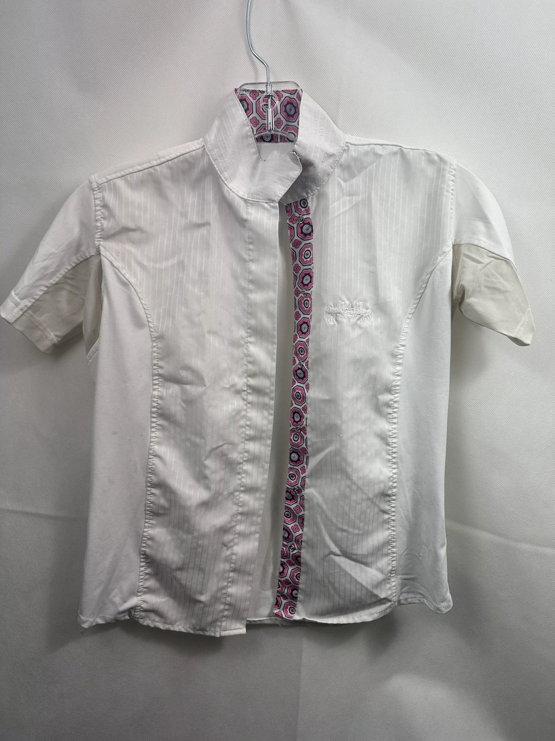 Youth Show Shirts