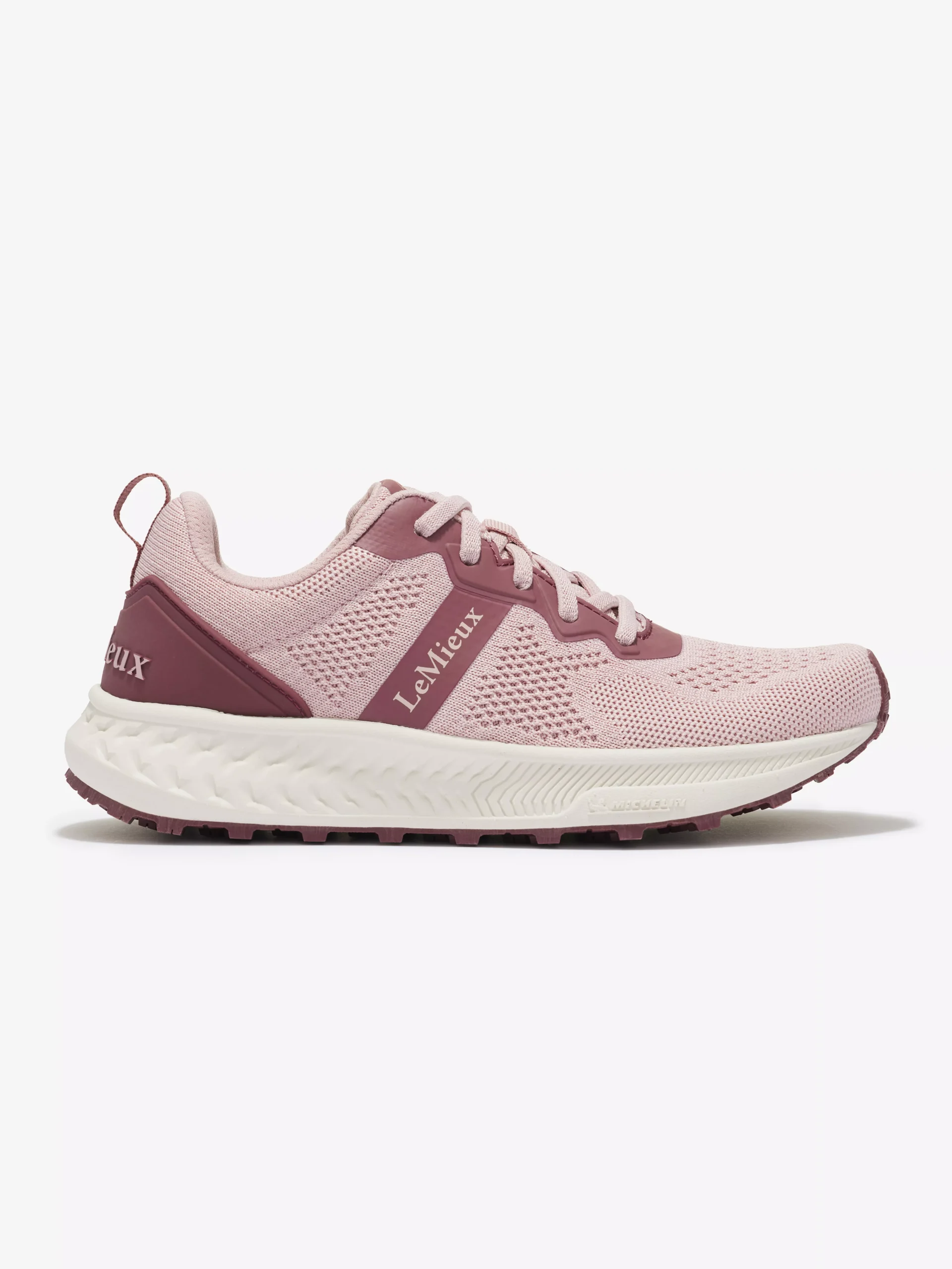 Youth Trax-Lite Trainer Blossom