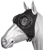 Zilco Airlite Race Hood
