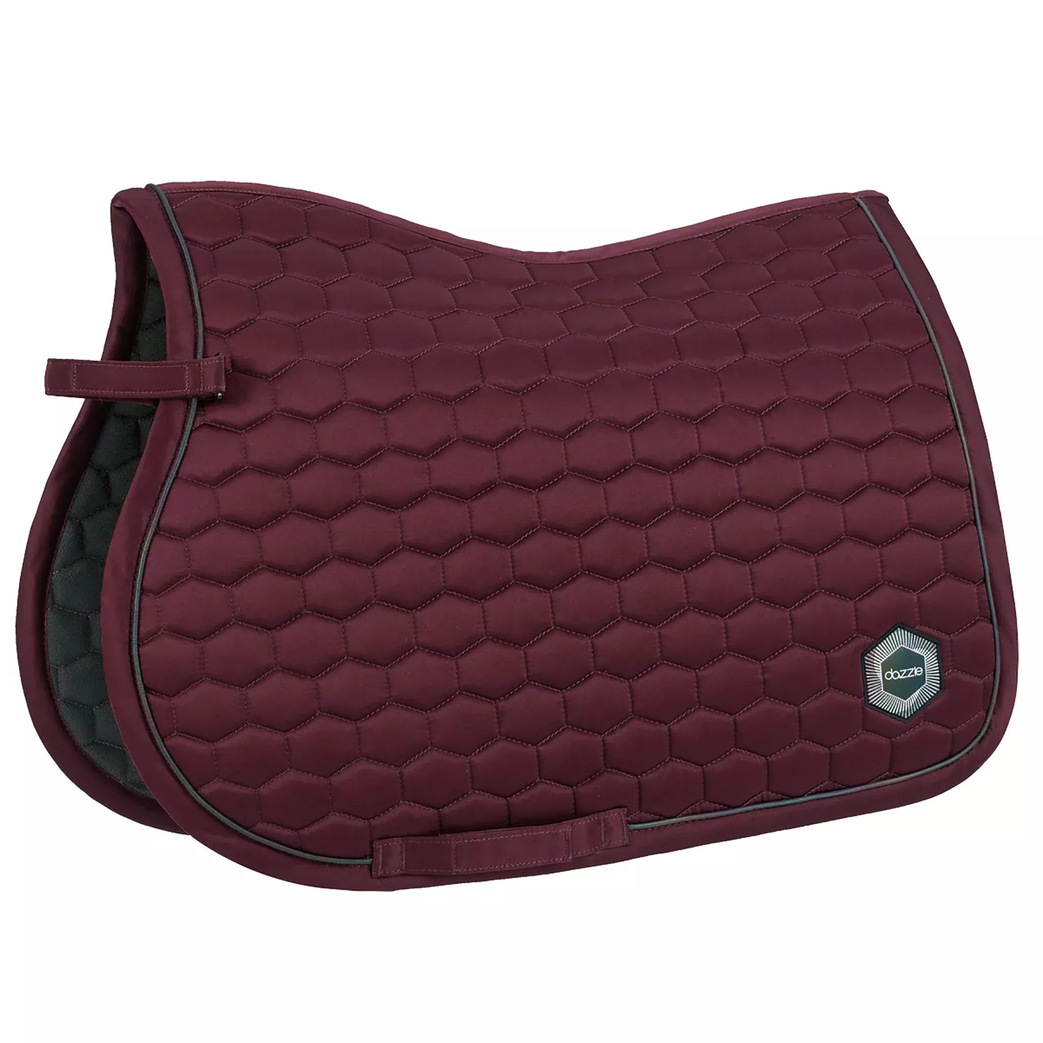 Zilco Dazzle All-Purpose Saddlecloth