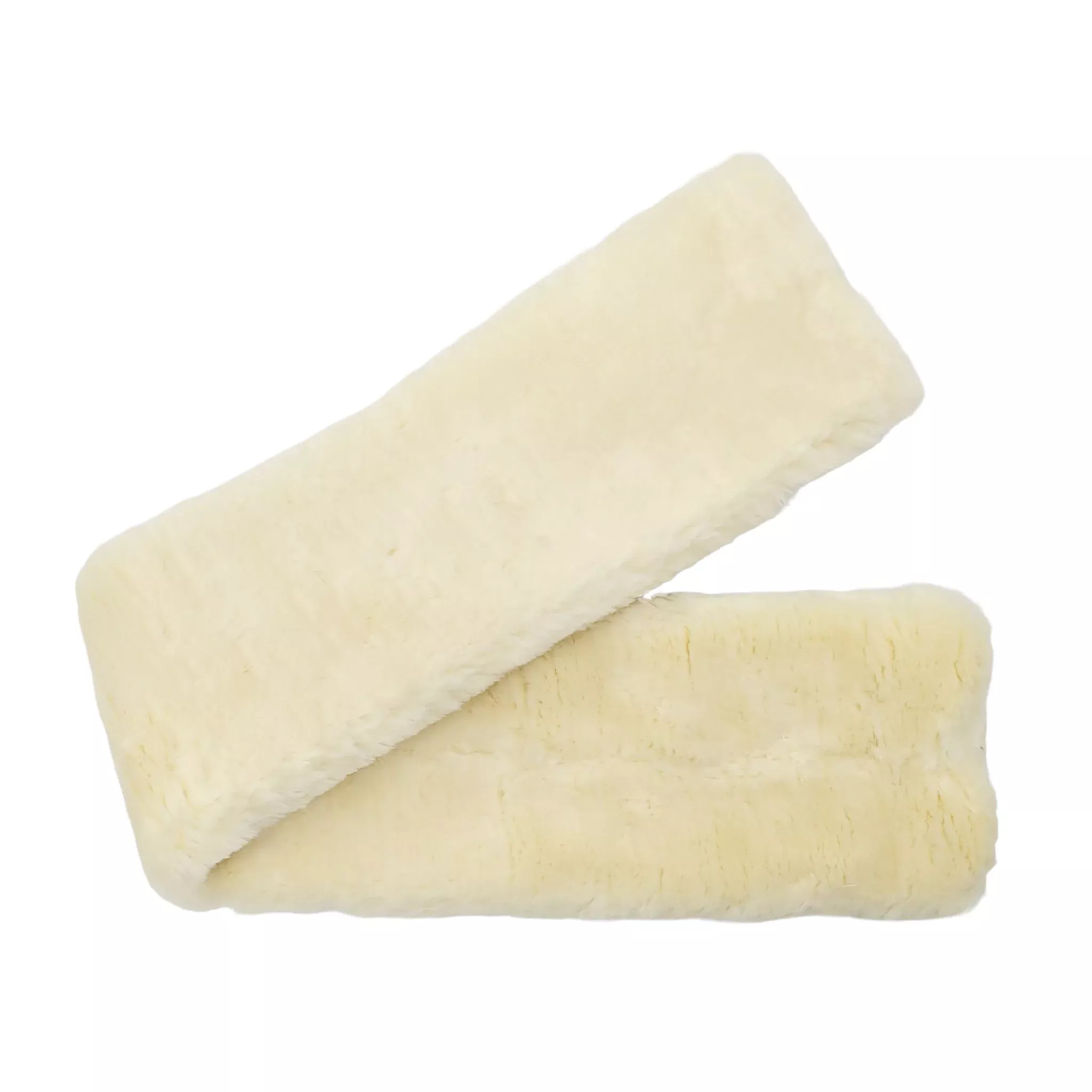 Zilco Deluxe Fleece Girth Tube