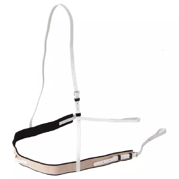 Zilco Elastic Race Breastplate