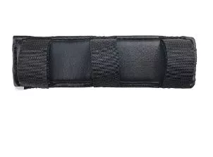 Zilco Gel Lite Noseband Relief Pad