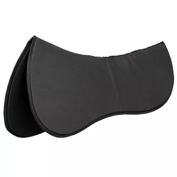 Zilco Gel-Lite Pad - Standard