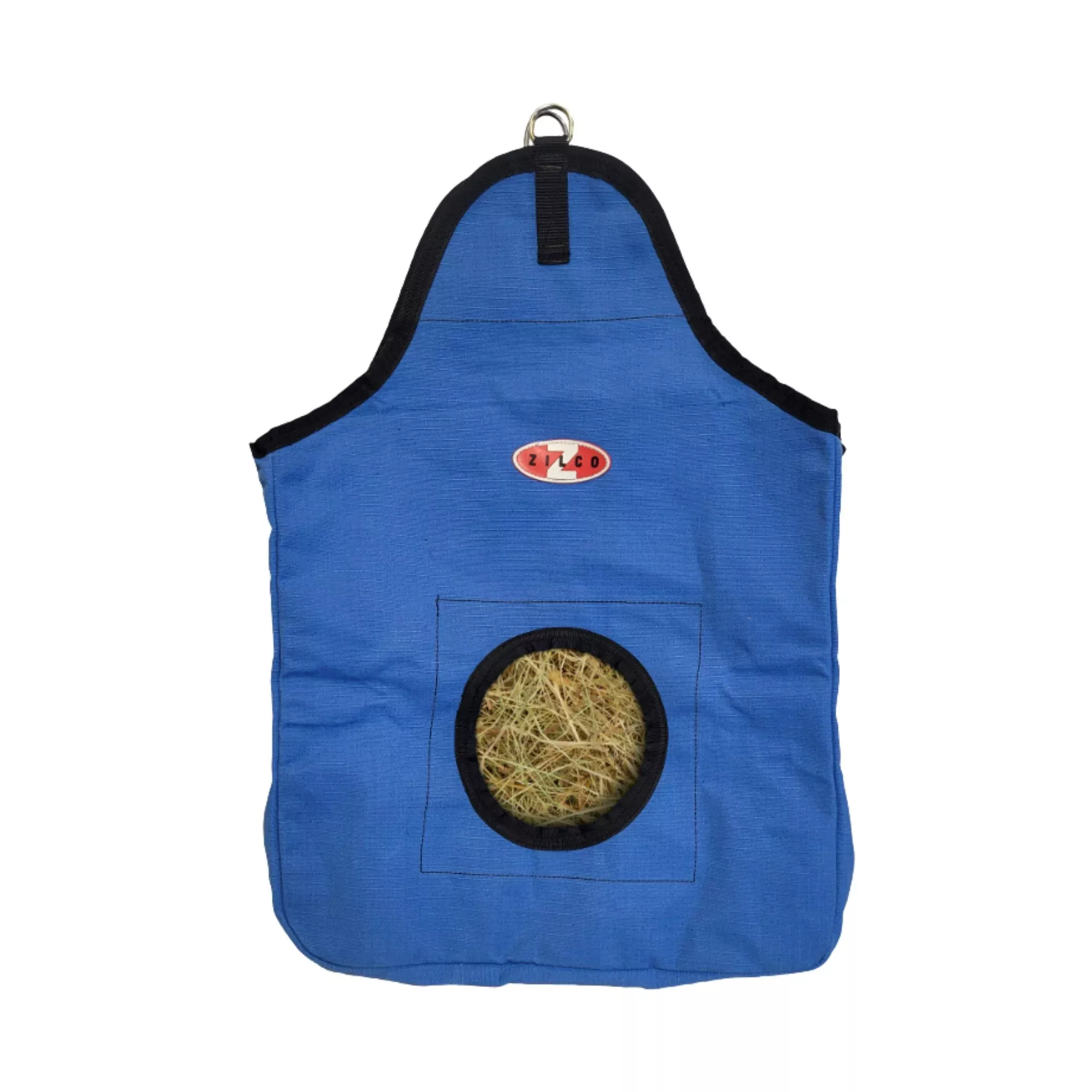Zilco Heavy Duty Rip Protect Hay Bag