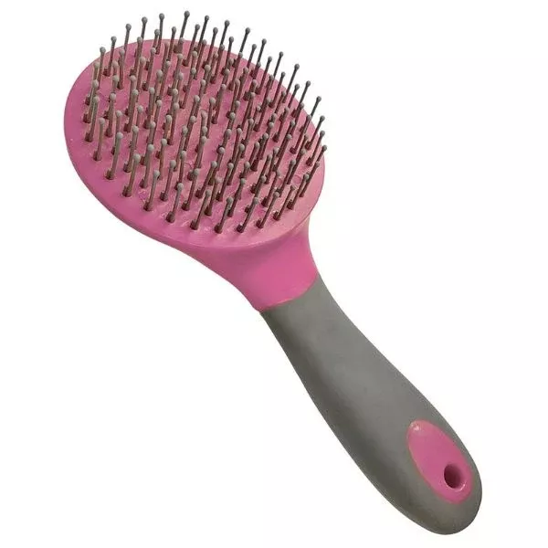 Zilco Mane and Tail Brush