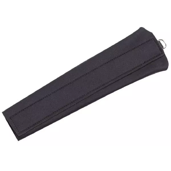 Zilco Neoprene Tail Wrap