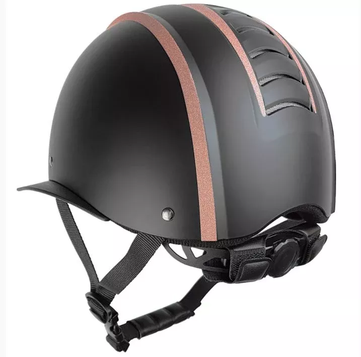 Zilco Oscar Quartz Helmet