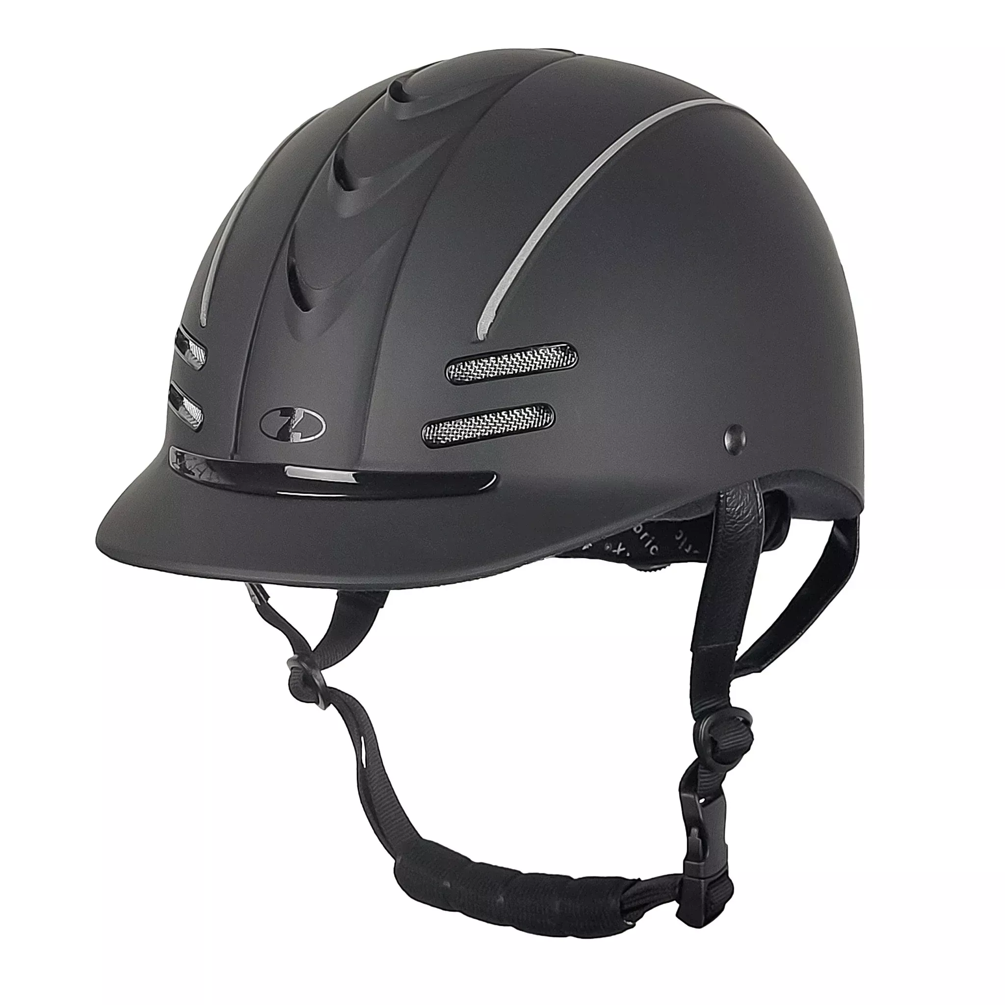 Zilco Oscar Swift Helmet