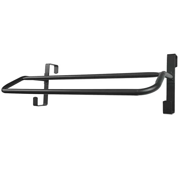 Zilco Portable Saddle Cloth Rack