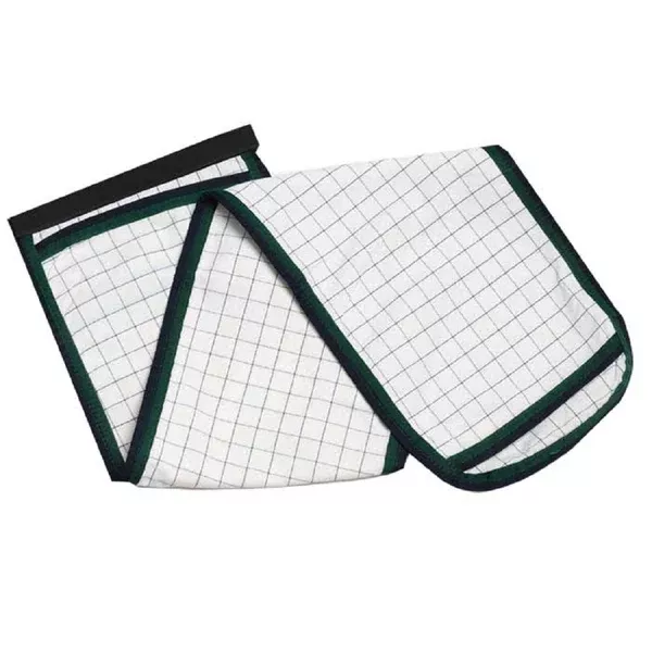 Zilco Supastop Tail Bag