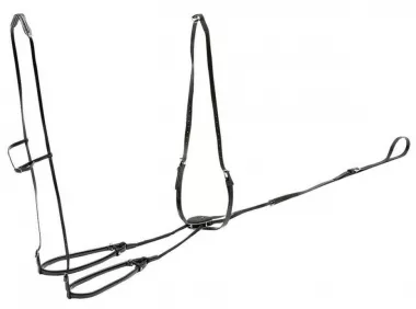 Zilco Trotting Hopples