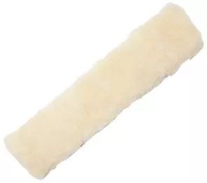 Zilco Wool Girth Tube