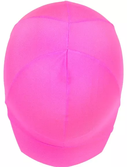 Zocks Lycra Helmet Covet
